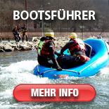 Bootsf&uuml;hrer Str&ouml;mungslehrgang