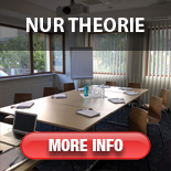 Theorie Ausbildung in Str&ouml;mungsrettung